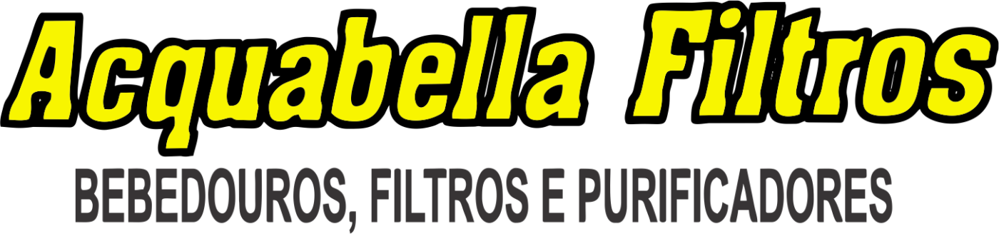Acquabella Filtros